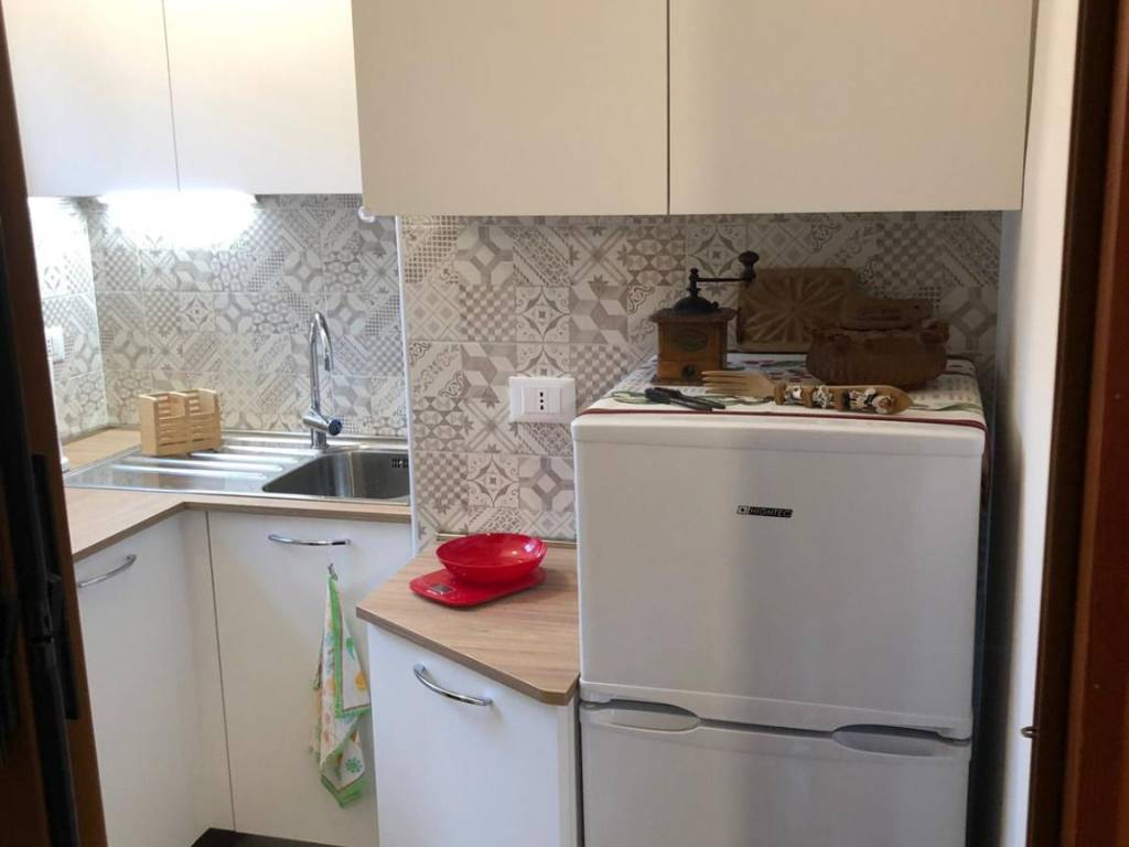 Appartamento a Limone piemonte in Via Circonvallazione, 2 - Foto 4