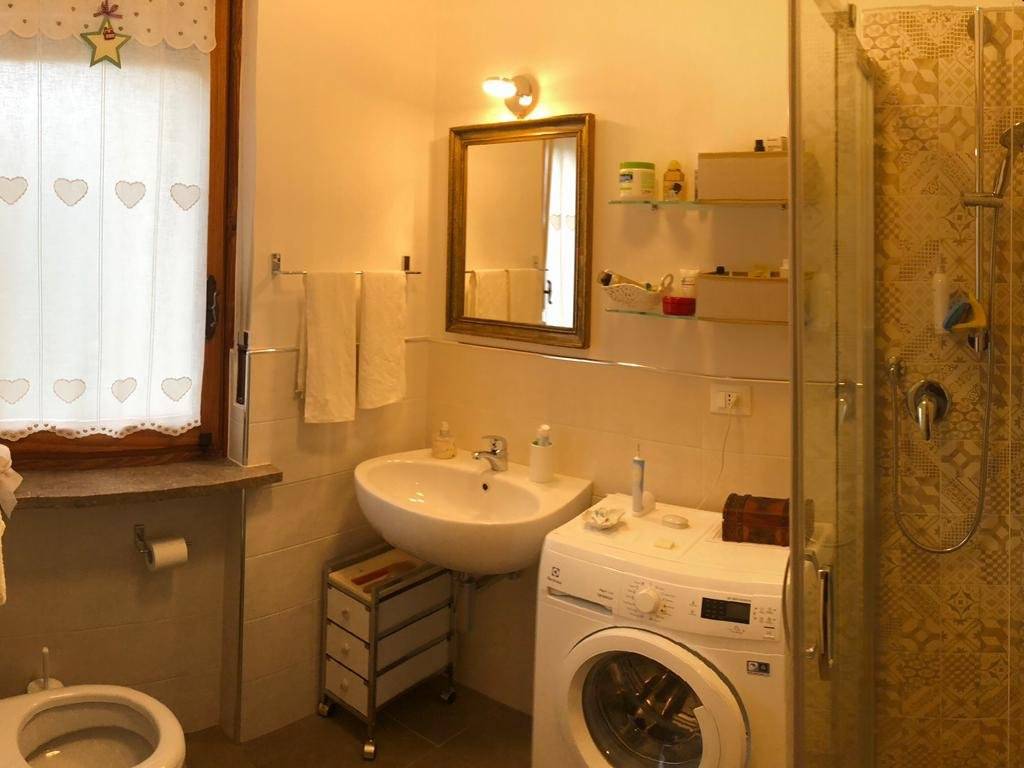 Appartamento a Limone piemonte in Via Circonvallazione, 2 - Foto 5