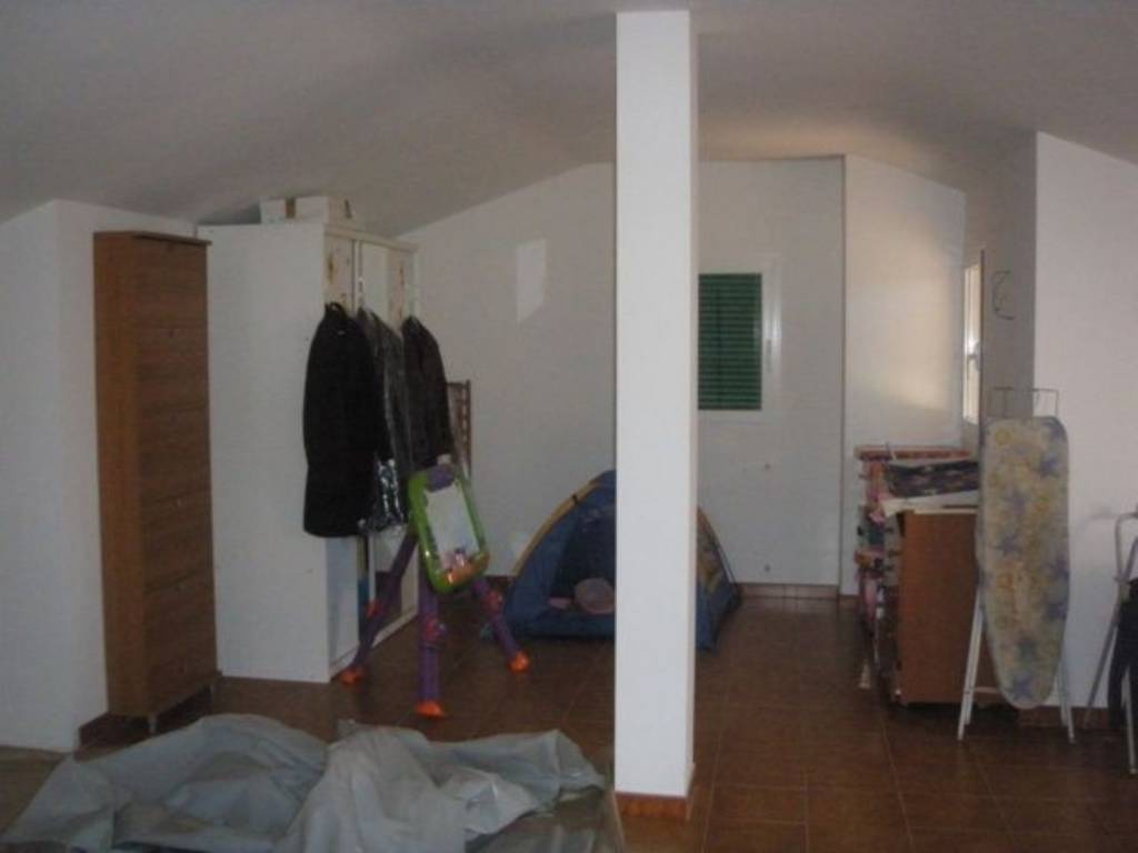 Villa a Ventimiglia in Fraz.Verrandi s.n.c - Foto 4
