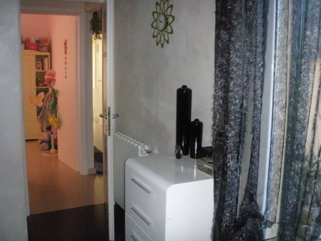 Villa a Ventimiglia in Fraz.Verrandi s.n.c - Foto 5