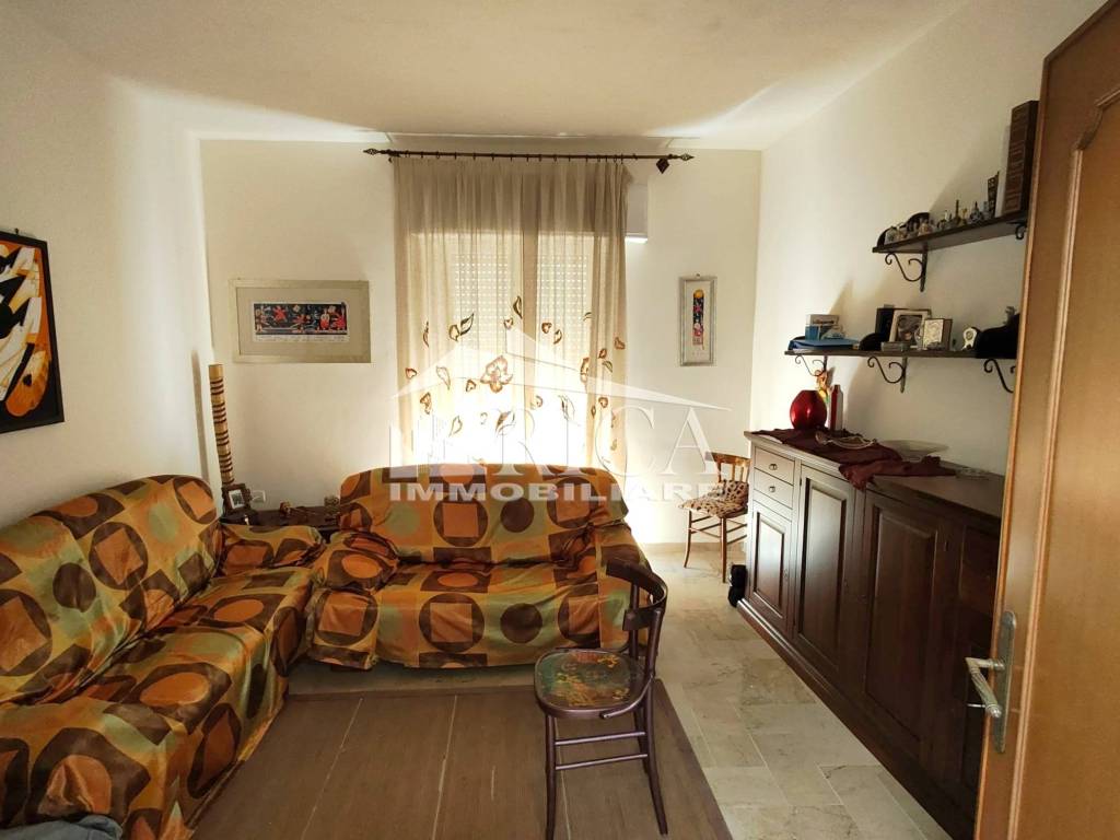 Casa indipendente a Alcamo in Corso 6 Aprile, 336 - Foto 1
