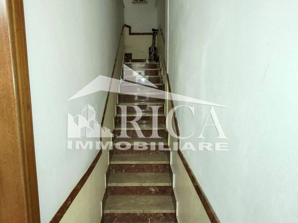 Casa indipendente a Alcamo in Corso 6 Aprile, 336 - Foto 2