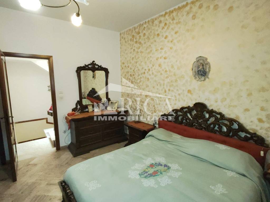 Casa indipendente a Alcamo in Corso 6 Aprile, 336 - Foto 3