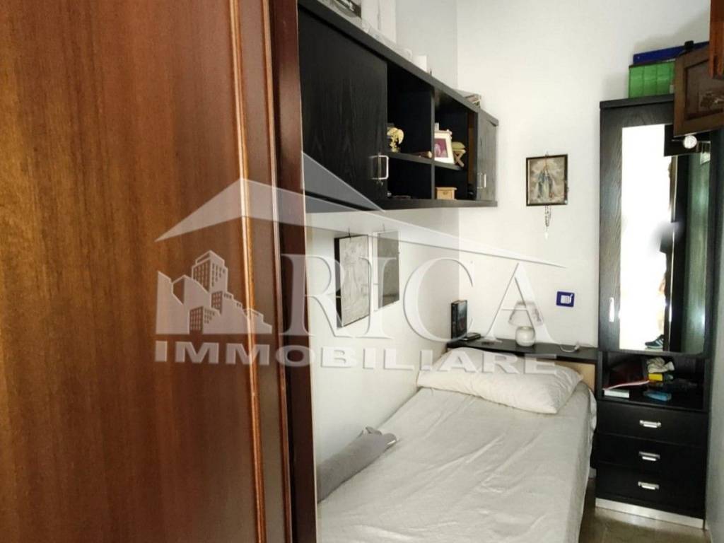Casa indipendente a Alcamo in Corso 6 Aprile, 336 - Foto 4