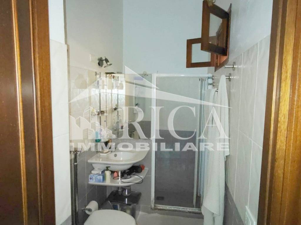 Casa indipendente a Alcamo in Corso 6 Aprile, 336 - Foto 5