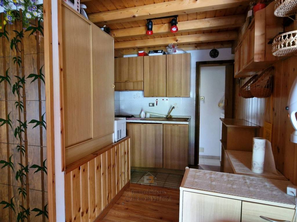 Appartamento a Caspoggio in Via Erminio Dioli, 36 - Foto 3