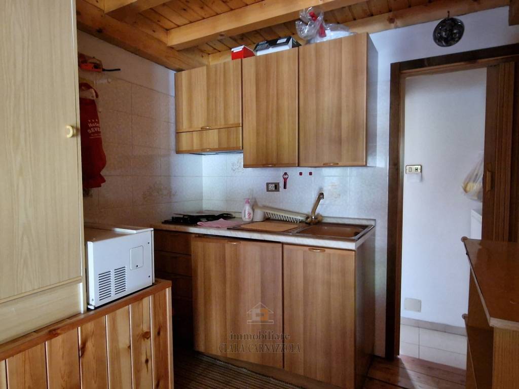 Appartamento a Caspoggio in Via Erminio Dioli, 36 - Foto 4