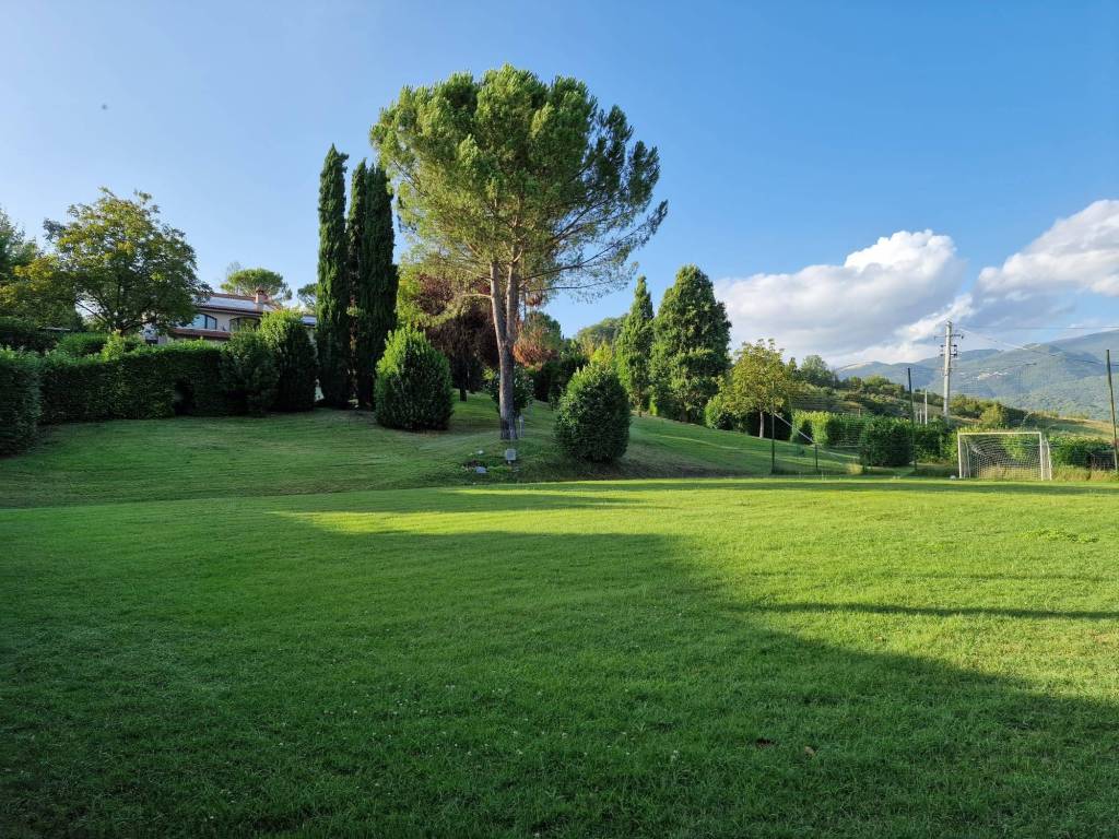 Villa a Rieti - Foto 2