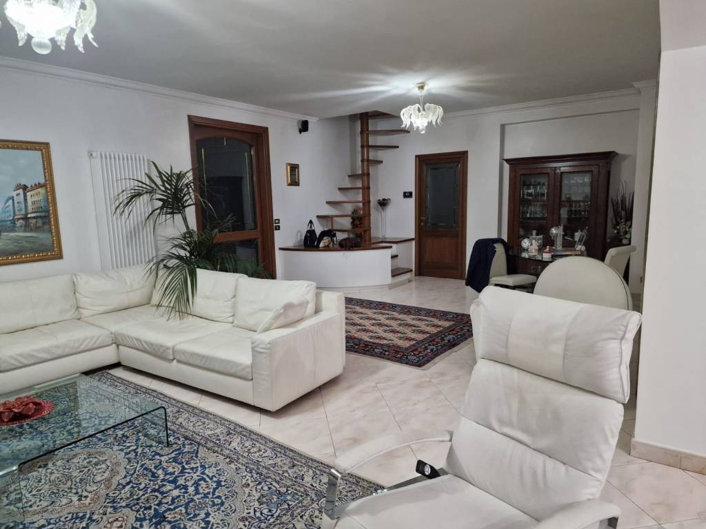 Villa a Rieti - Foto 3
