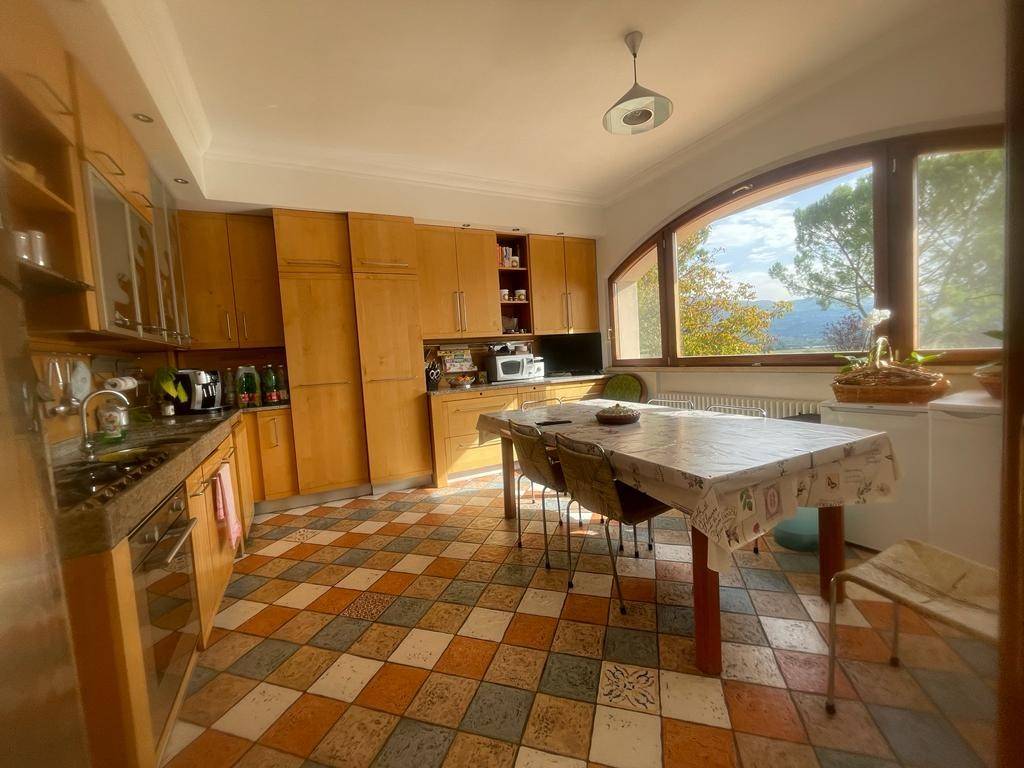 Villa a Rieti - Foto 5