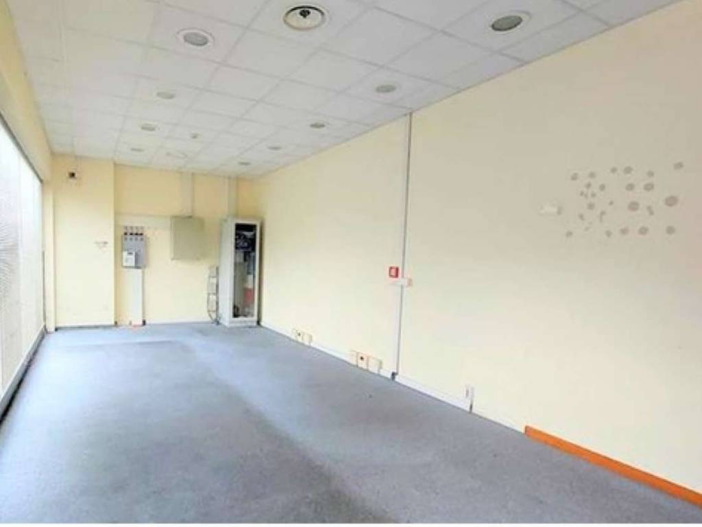 Immobile a Chieti in via Ugo Frasca SNC - Foto 2