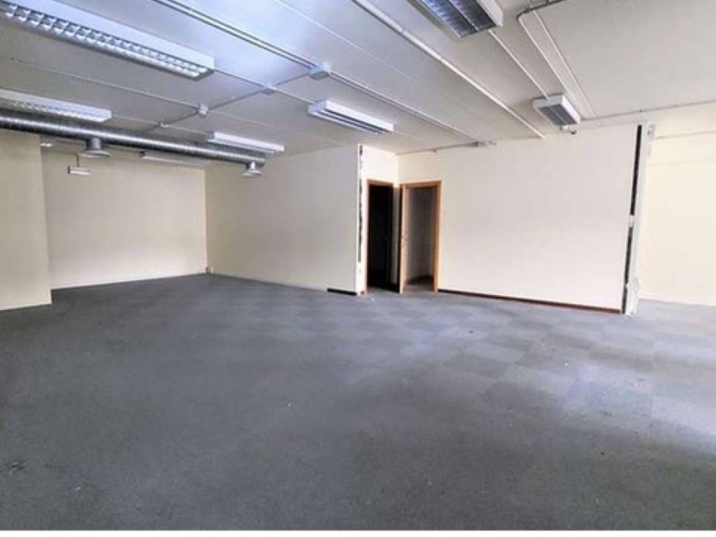 Immobile a Chieti in via Ugo Frasca SNC - Foto 5