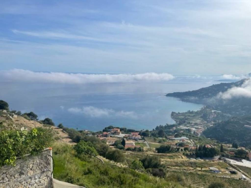 Villa a Ventimiglia in Via Nappio s.n.c - Foto 2