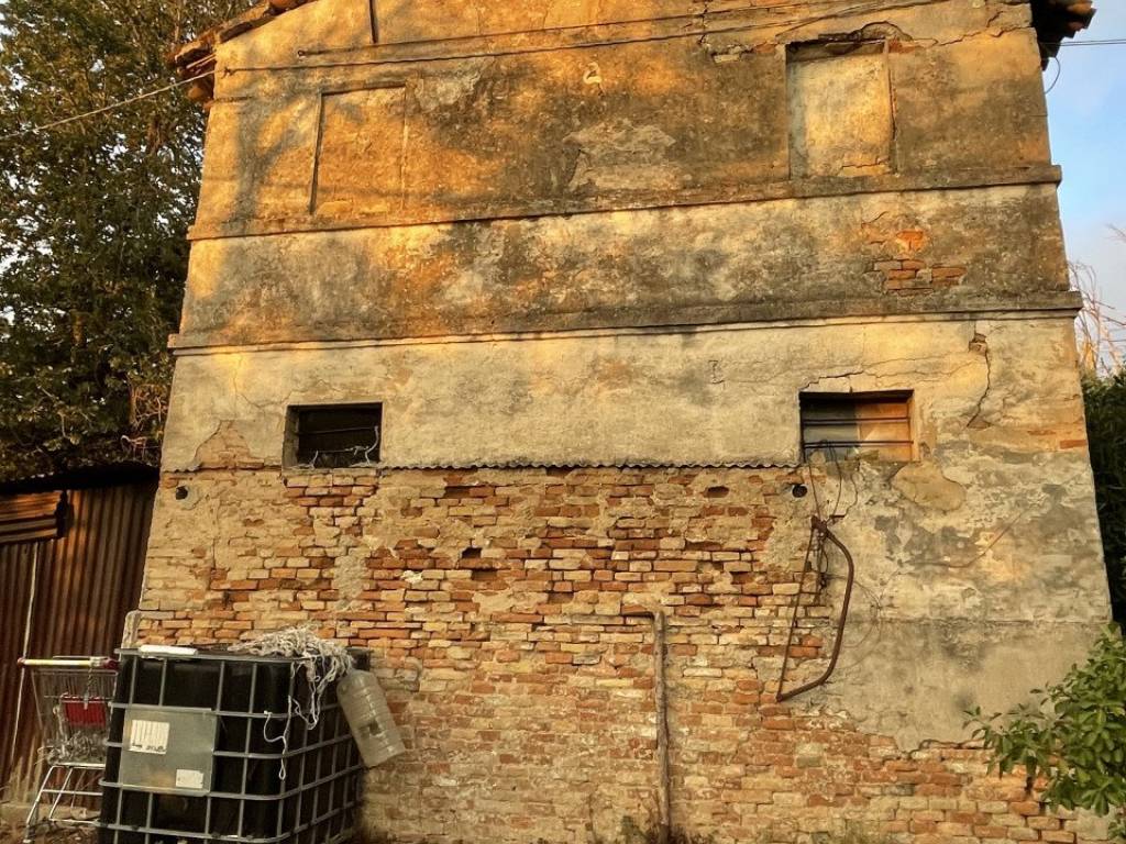 Rustico / casale a Senigallia - Foto 2