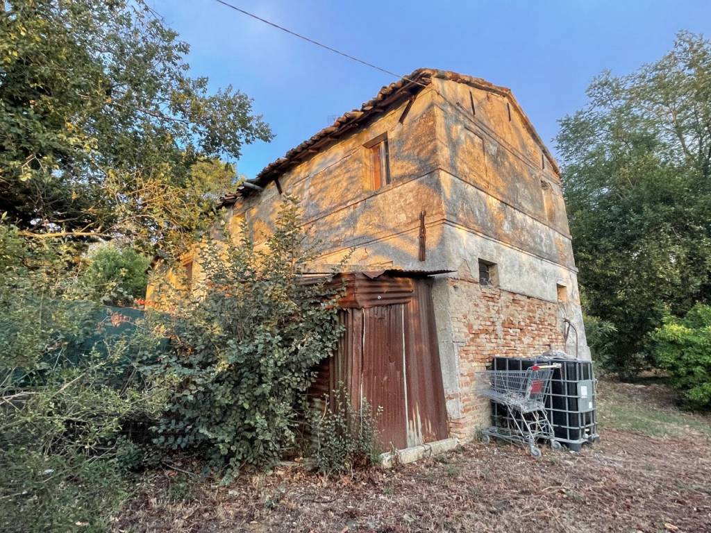 Rustico / casale a Senigallia - Foto 3