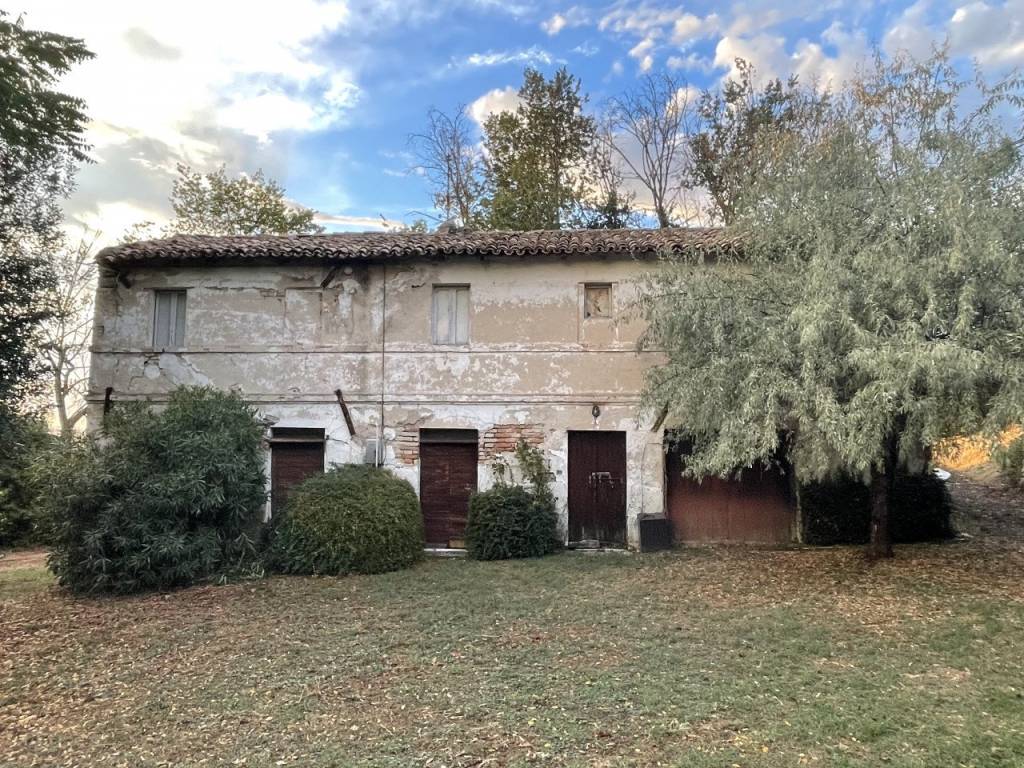 Rustico / casale a Senigallia - Foto 4