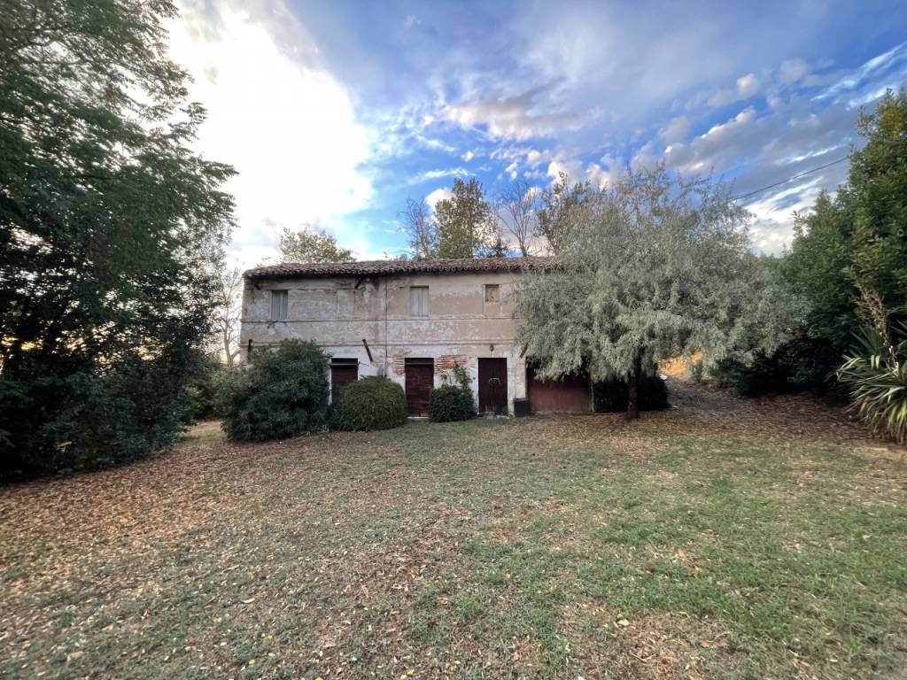 Rustico / casale a Senigallia - Foto 5