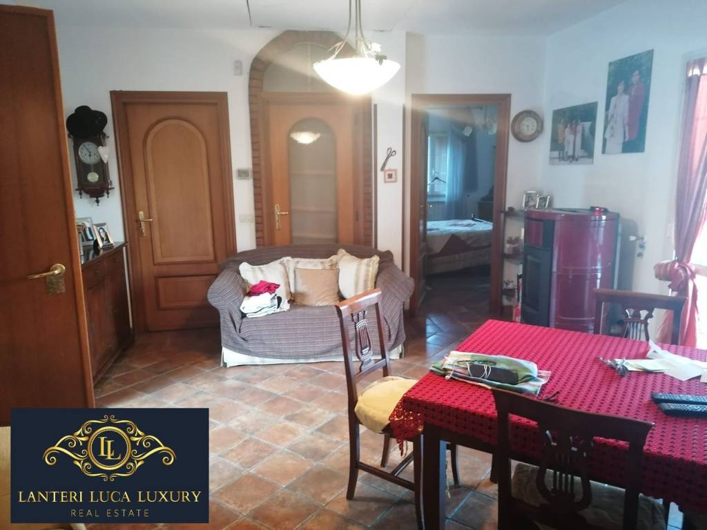 Villa a Dolceacqua in Via Roma s.n.c - Foto 5