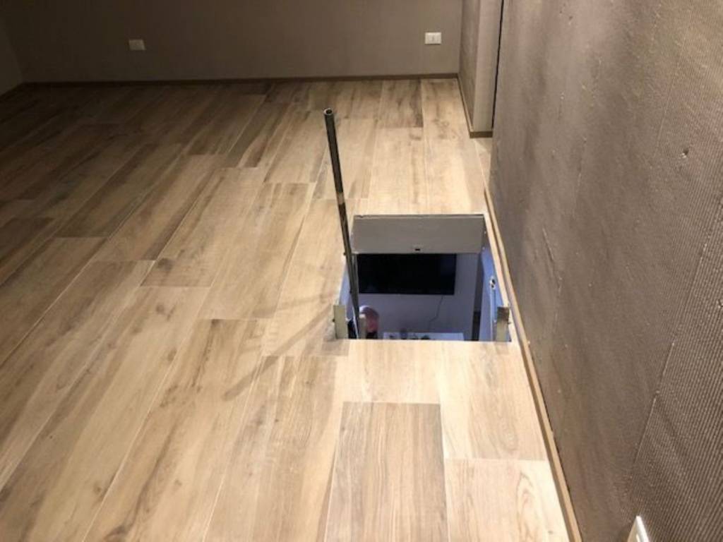 Villa a Ventimiglia in Via Mortola Superiore - Foto 3