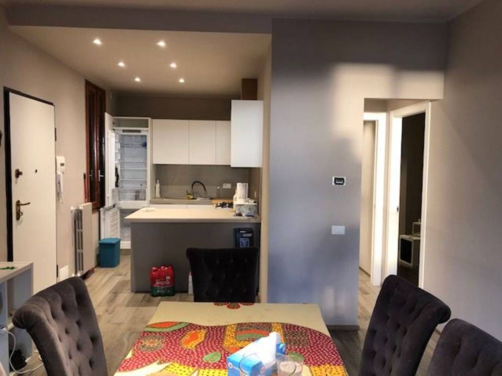 Villa a Ventimiglia in Via Mortola Superiore - Foto 4