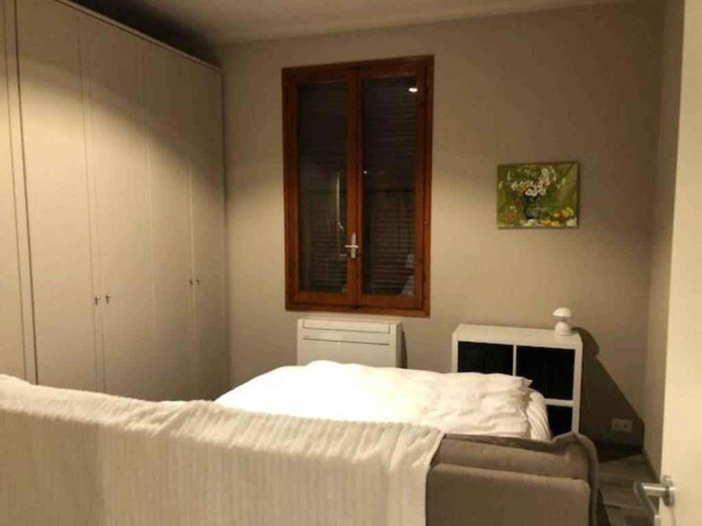 Villa a Ventimiglia in Via Mortola Superiore - Foto 5