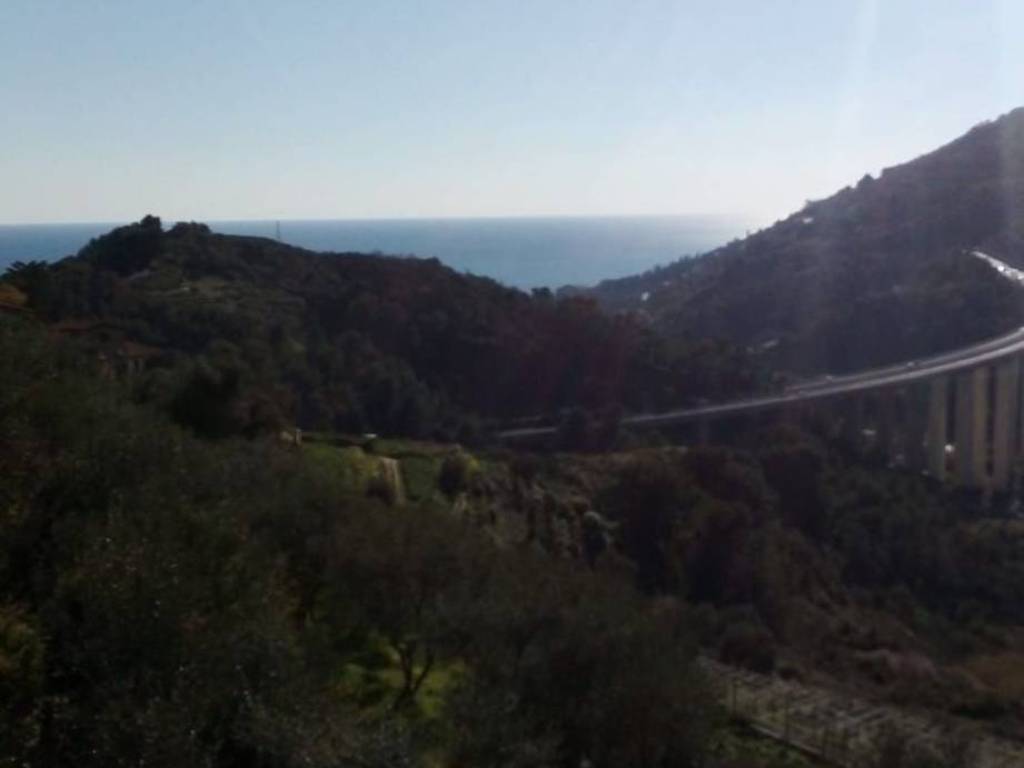 Villa a Ventimiglia in Calandri s.n.c - Foto 2