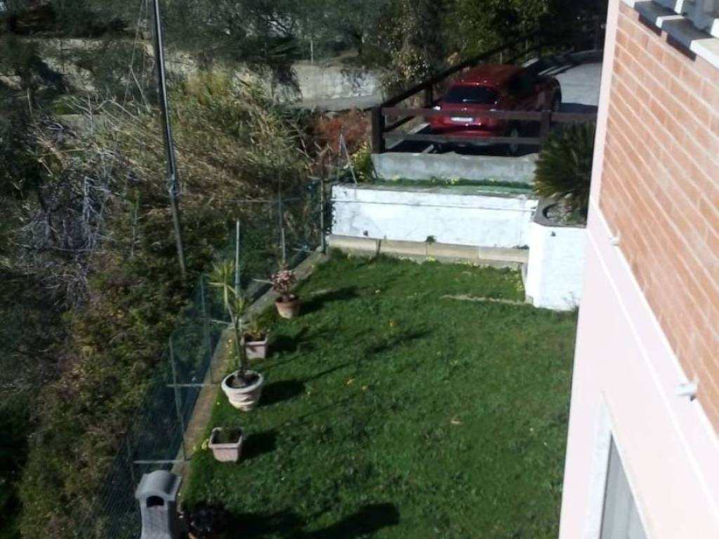 Villa a Ventimiglia in Calandri s.n.c - Foto 3