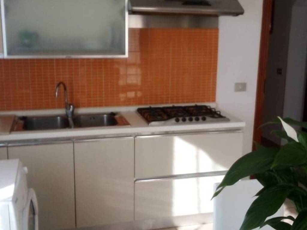 Villa a Ventimiglia in Calandri s.n.c - Foto 4