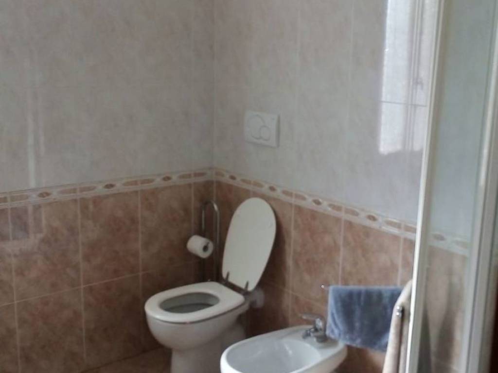 Villa a Ventimiglia in Calandri s.n.c - Foto 5