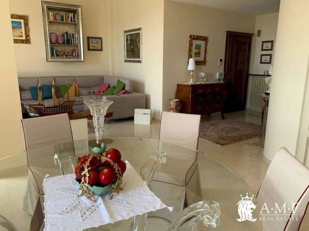 Appartamento a Viareggio in Viale Alfredo Belluomini S.N.C. - Foto 4