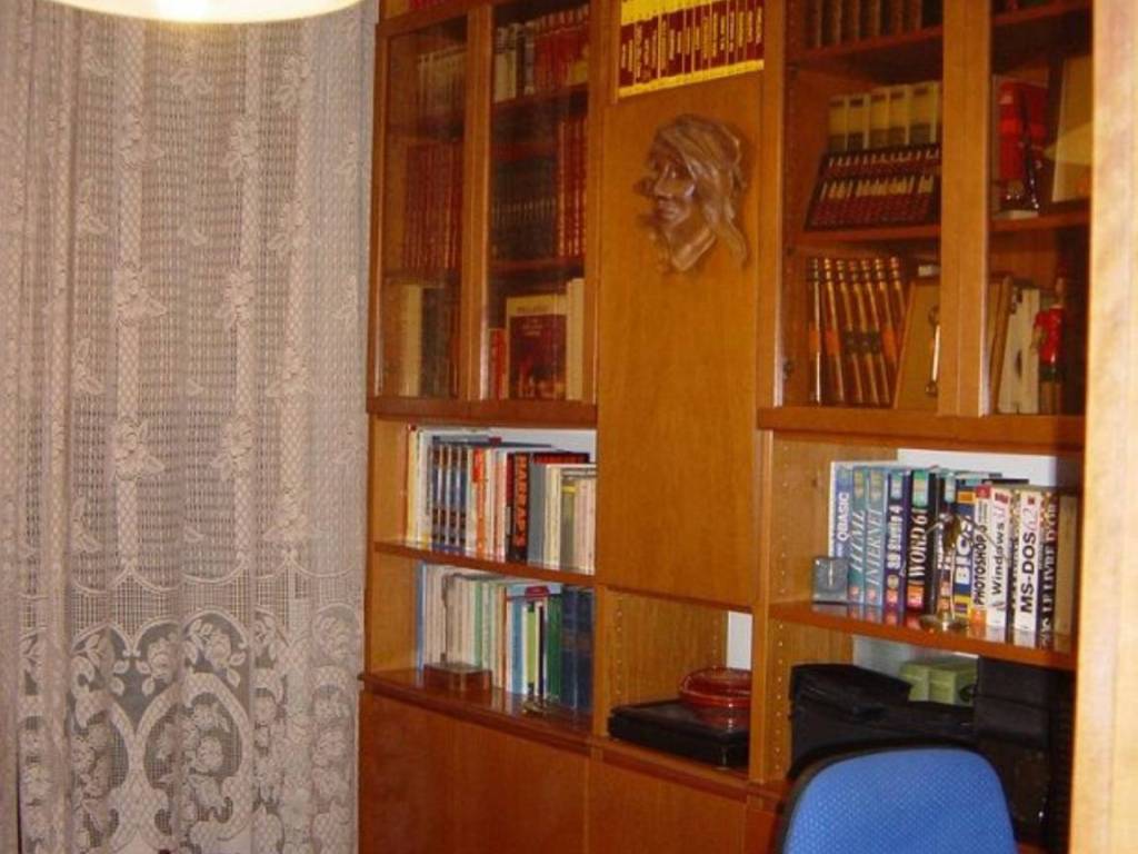 Appartamento a Ventimiglia in Via Gallardi, 154 - Foto 2