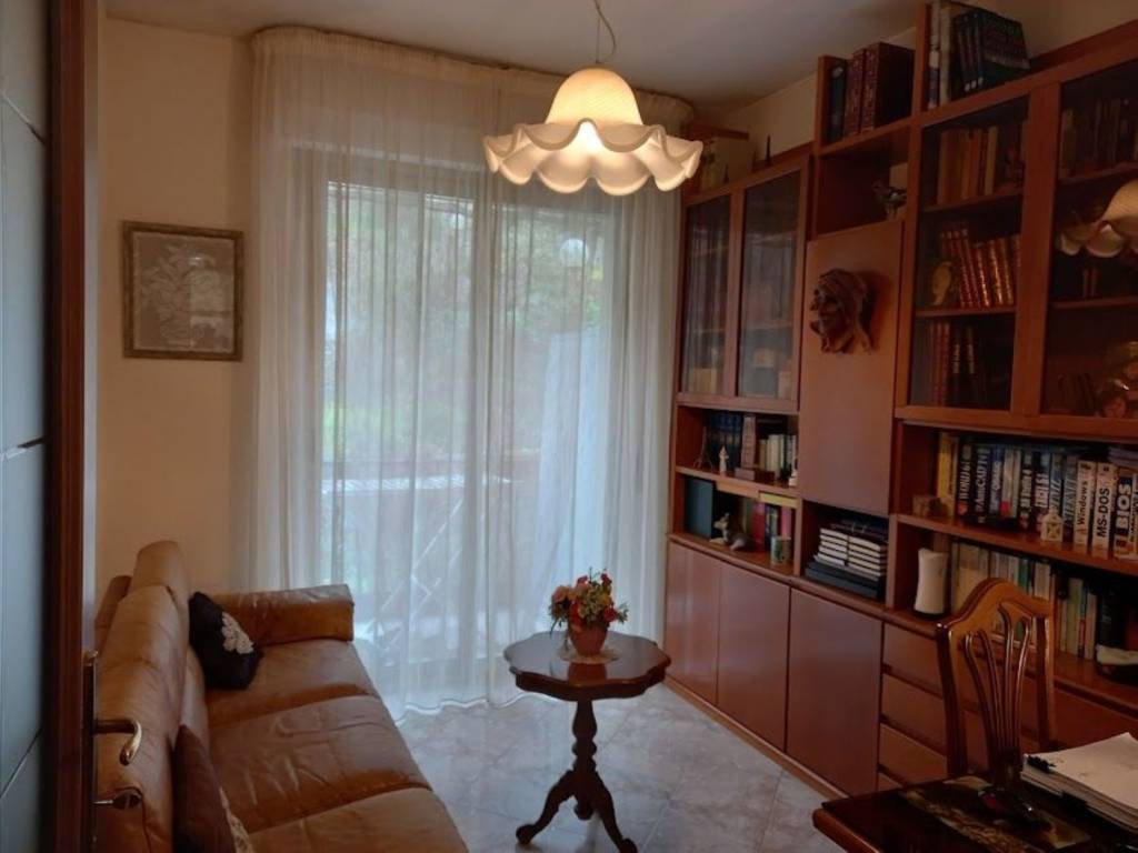 Appartamento a Ventimiglia in Via Gallardi, 154 - Foto 3