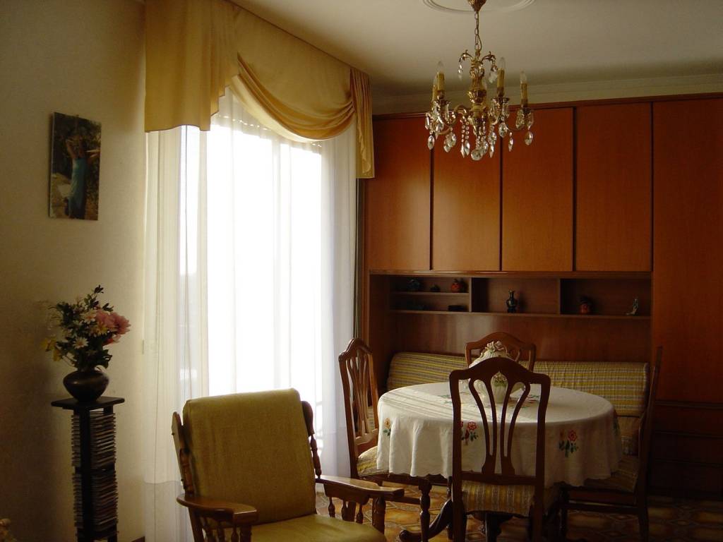 Appartamento a Ventimiglia in Via Gallardi, 154 - Foto 5