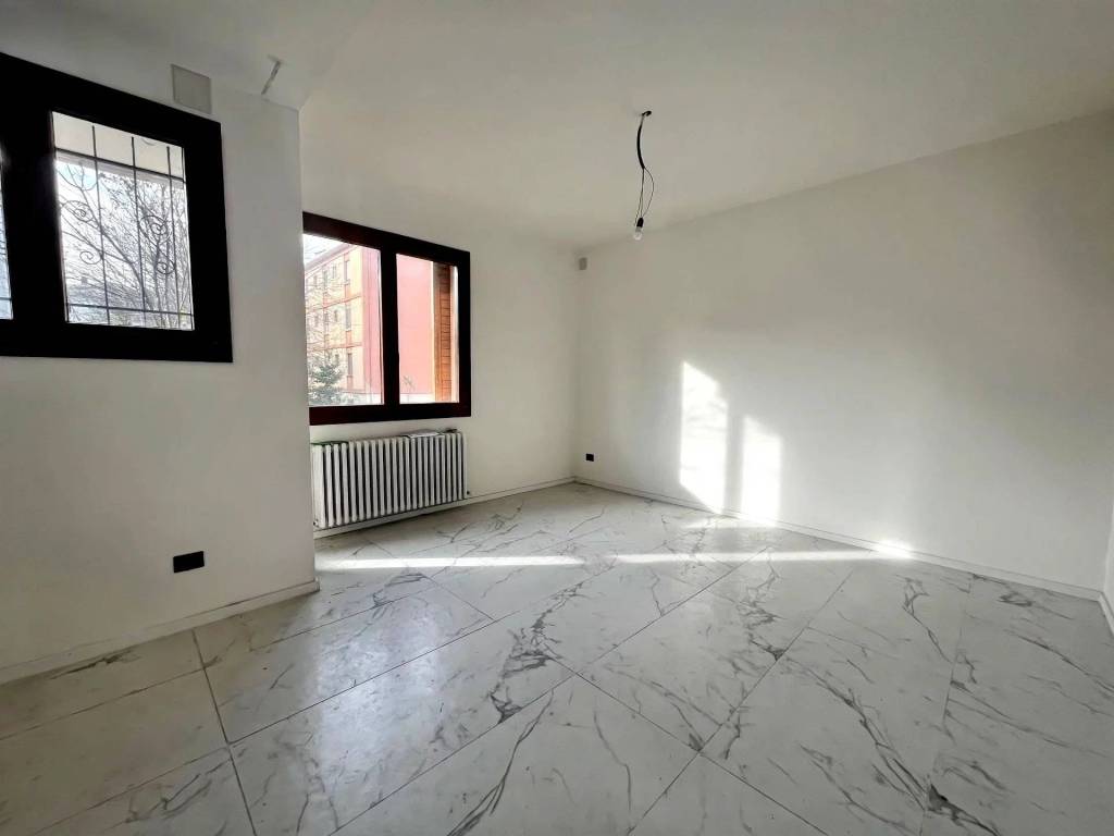 Appartamento a Carpi in Via Antonio Tonelli, 8 - Foto 3