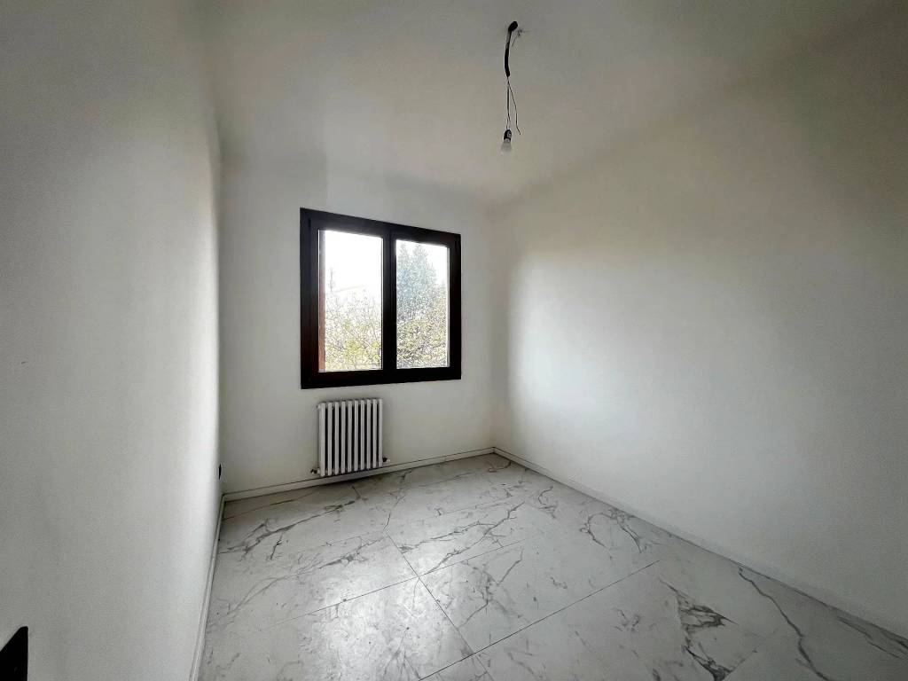 Appartamento a Carpi in Via Antonio Tonelli, 8 - Foto 5