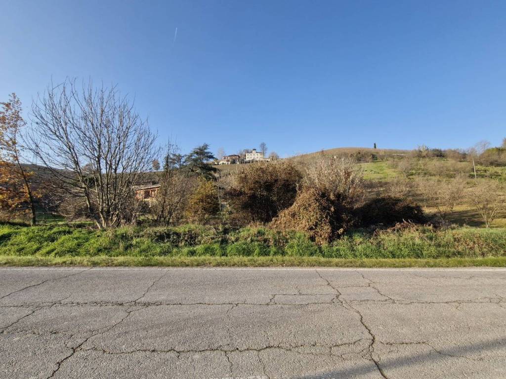 Terreno a Canale in Frazione Canova - Foto 2