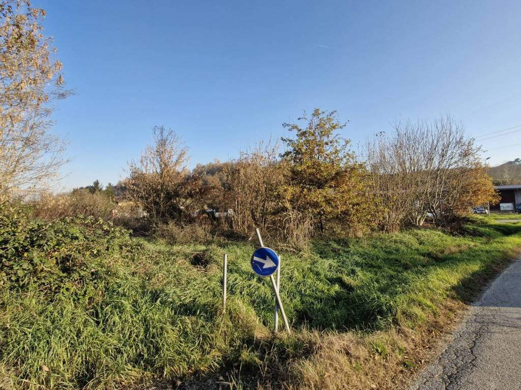 Terreno a Canale in Frazione Canova - Foto 3