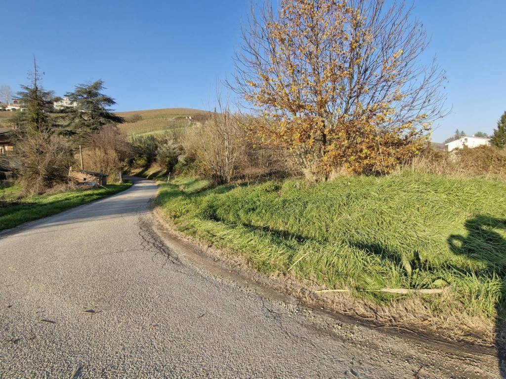 Terreno a Canale in Frazione Canova - Foto 5