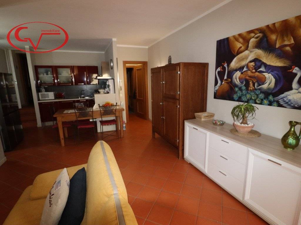 Casa indipendente a Bucine in Ambra - Foto 2