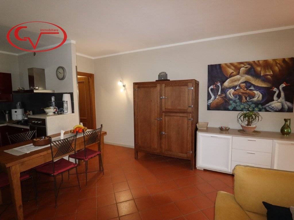 Casa indipendente a Bucine in Ambra - Foto 3