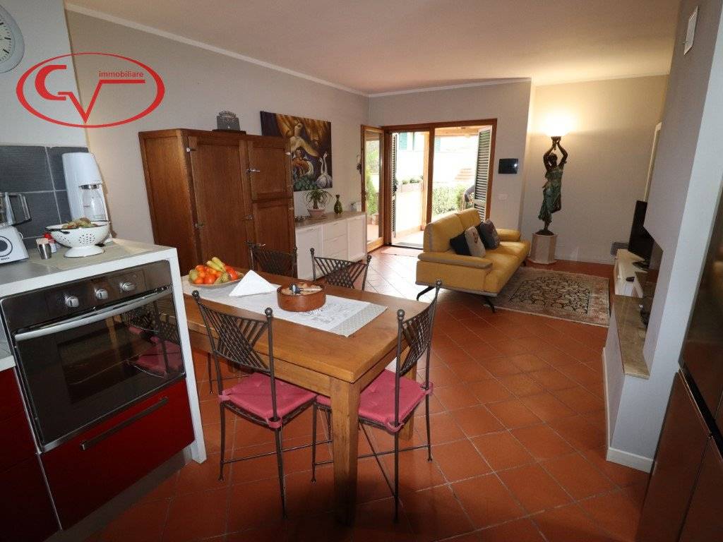 Casa indipendente a Bucine in Ambra - Foto 4