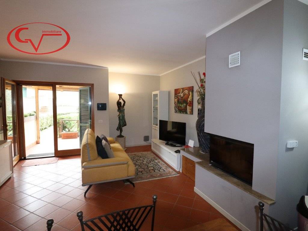 Casa indipendente a Bucine in Ambra - Foto 5