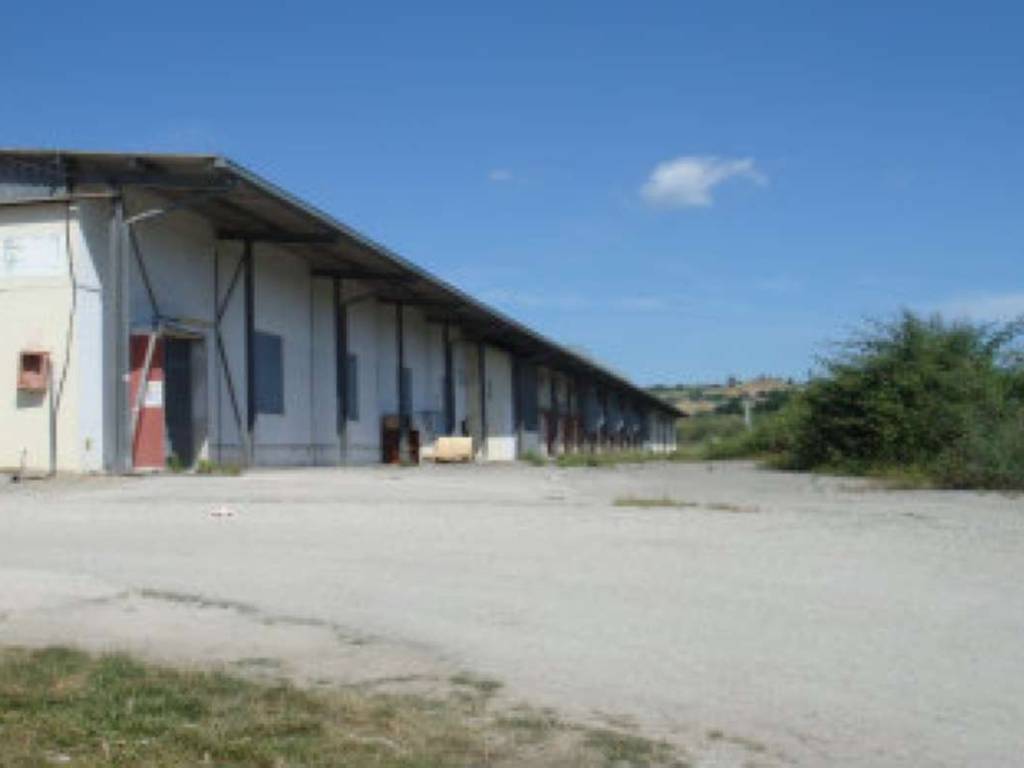 Immobile a Lanciano in contrada Cerratina - Foto 2