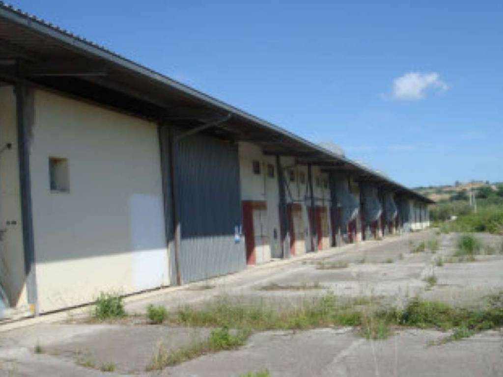 Immobile a Lanciano in contrada Cerratina - Foto 3