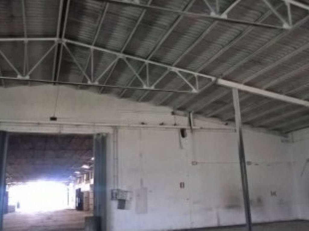 Immobile a Lanciano in contrada Cerratina - Foto 4