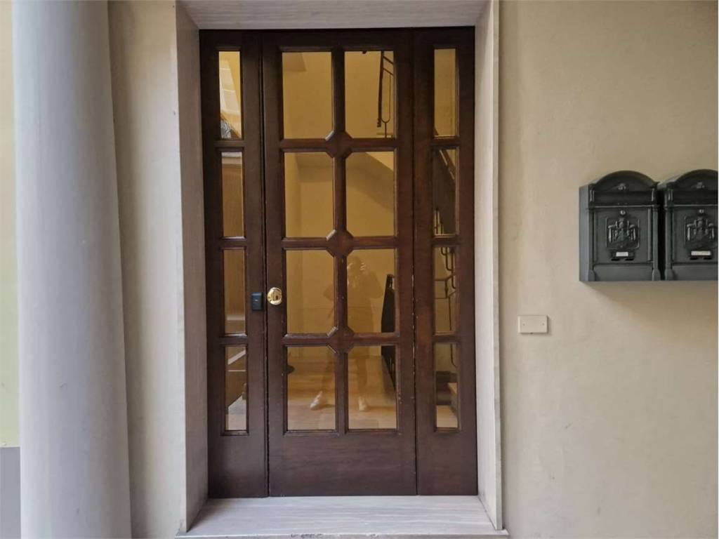 Immobile a Reggio emilia in via emilia santo stefano , 5 - Foto 3