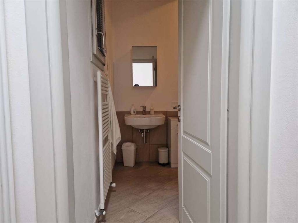 Immobile a Reggio emilia in via emilia santo stefano , 5 - Foto 5