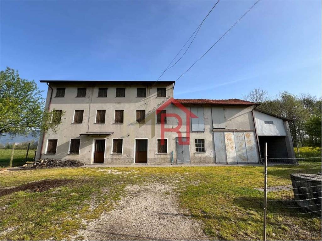 Casa indipendente a Fontanafredda in Via Enrico Chiaradia , 14 - Foto 3