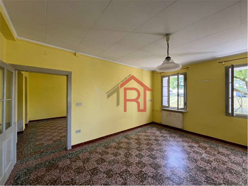 Casa indipendente a Fontanafredda in Via Enrico Chiaradia , 14 - Foto 5