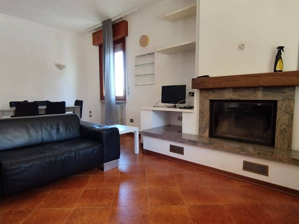 Appartamento a Collecchio - Foto 2
